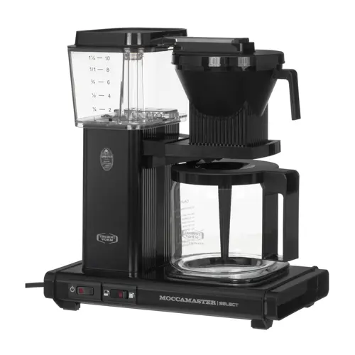 moccamaster-kbg-select-semi-auto-drip-coffee-maker-125-l-78924-agdmcmexp0047.webp