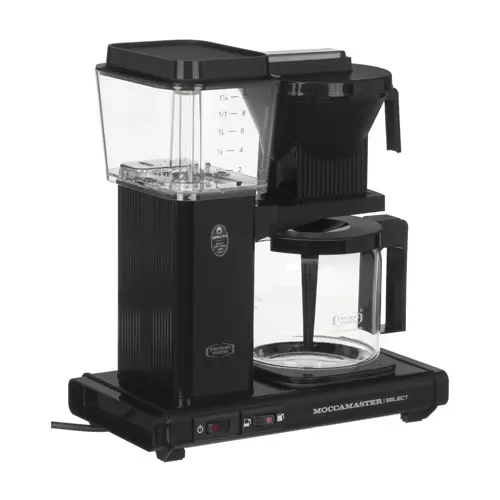 moccamaster-kbg-select-semi-auto-drip-coffee-maker-125-l-95675-agdmcmexp0047.webp