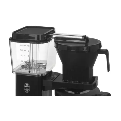 moccamaster-kbg-select-semi-auto-drip-coffee-maker-125-l-96344-agdmcmexp0047.webp
