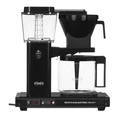 moccamaster-kbg-select-semi-auto-drip-coffee-maker-125-l-99141-agdmcmexp0047.webp
