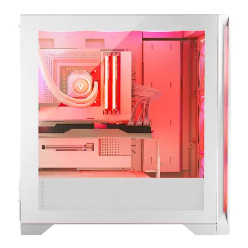 modecom-case-volcano-expanse-s-apex-argb-midi-white-33687-obumodobu0039.webp