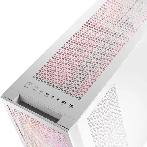 modecom-case-volcano-expanse-t-apex-argb-midi-white-33983-obumodobu0037.webp