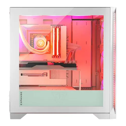 modecom-case-volcano-expanse-t-apex-argb-midi-white-35878-obumodobu0037.webp