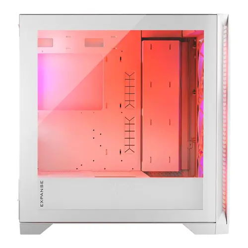 modecom-case-volcano-expanse-t-apex-argb-midi-white-36212-obumodobu0037.webp