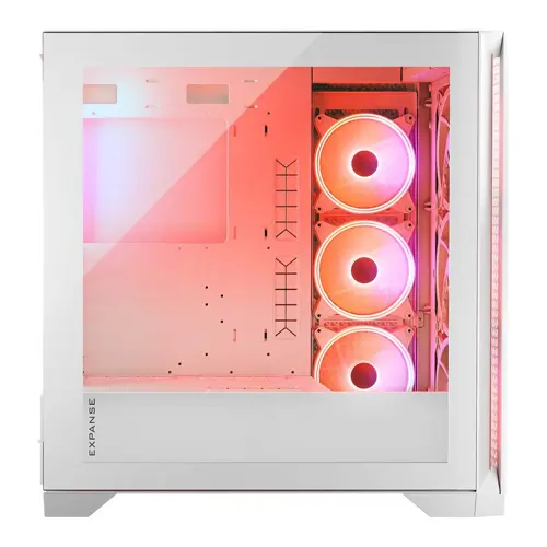 modecom-case-volcano-expanse-t-apex-argb-midi-white-37509-obumodobu0037.webp