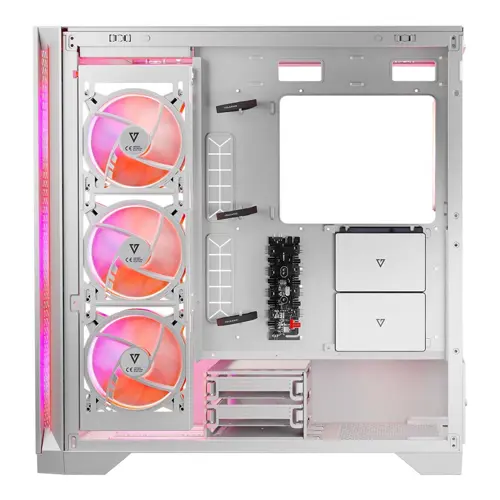 modecom-case-volcano-expanse-t-apex-argb-midi-white-38045-obumodobu0037.webp