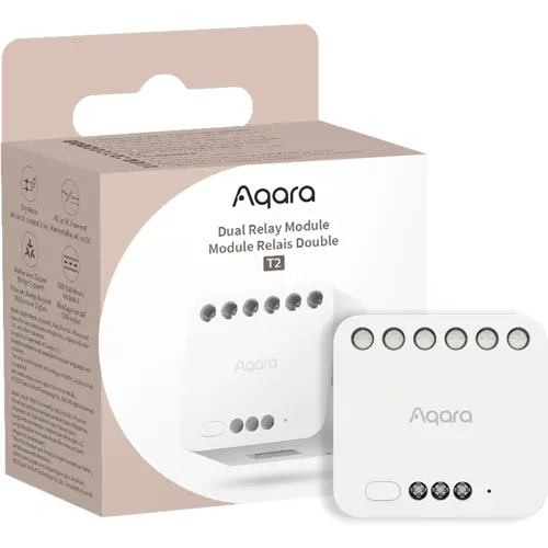 modul-za-dvostruki-relej-aqara-t2-dcm-k01-zigbee-30-84107-90559.webp
