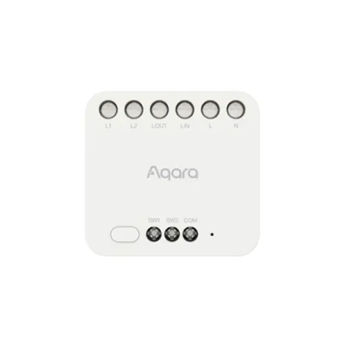 modul-za-dvostruki-relej-aqara-t2-dcm-k01-zigbee-30-86656-90559.webp