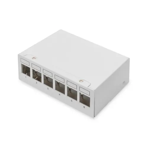 modularni-patch-panel-digitus-1u-10-dn-93716-9078-103445.webp