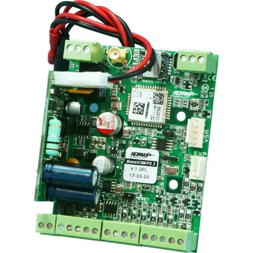 module-basicgsm-ps-2-sma-46767-wlononwcr6853.webp