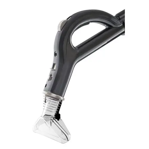 mokro-suhi-usisavac-mpm-vira-mod-22-45-l-drum-2400-w-bagless-71914-106880.webp