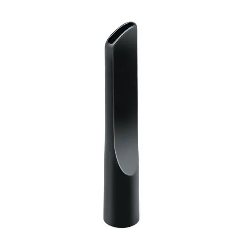 mokro-suhi-usisavac-mpm-vira-mod-22-45-l-drum-2400-w-bagless-72410-106880.webp