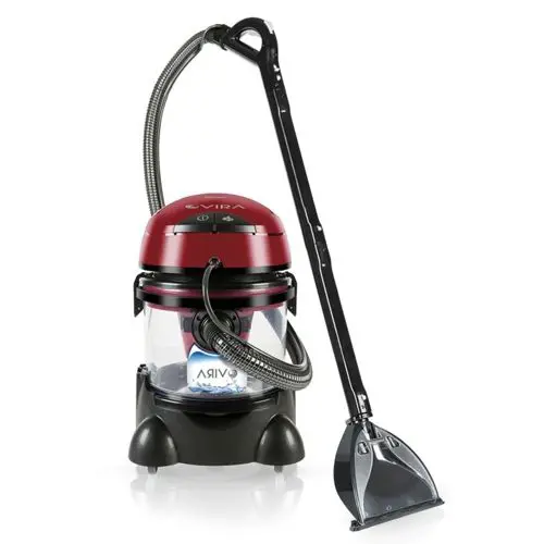mokro-suhi-usisavac-mpm-vira-mod-22-45-l-drum-2400-w-bagless-77435-106880.webp