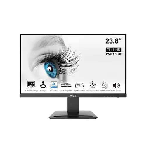 mon-24-msi-pro-mp243x-flat-fhd-ips-100hz-1xhdmidp-48588-0001324281.webp
