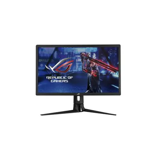 mon-27-as-xg27uqr-rog-strix-ips-144hz-71607-0001383808.webp