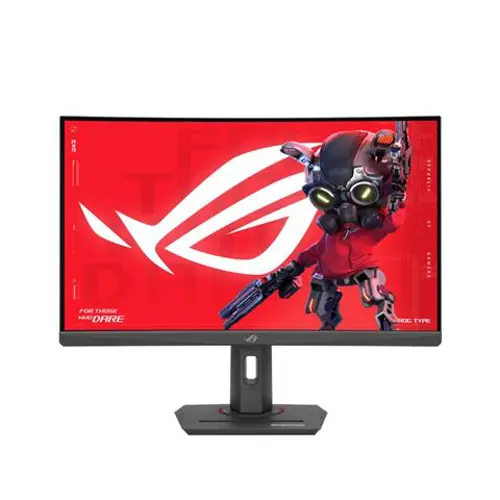 mon-27-as-xg27wcs-rog-strix-180hz-10146-0001383736.webp