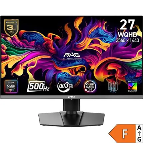 mon-27-msi-mag-272qp-qd-oled-x50-68162-0001421829.webp