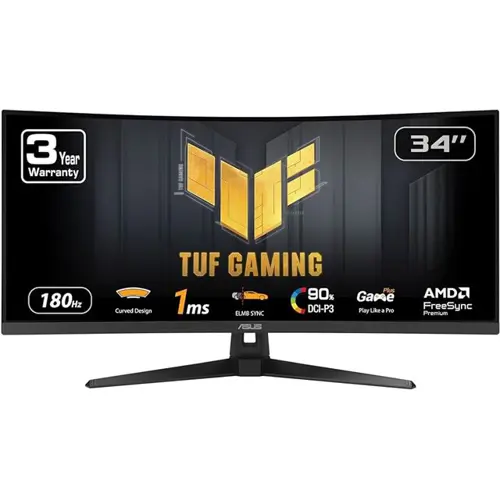 mon-34-as-tuf-vg34vq3b-95248-0001425696.webp