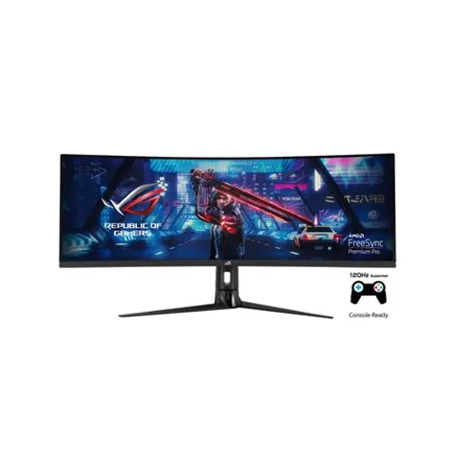 mon-49-as-xg49vq-curved-rog-strix-144hz-77742-0225229.webp