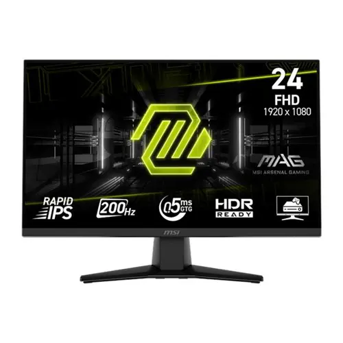 monitor-24-msi-mag-242f-ips-fhd-05ms-200hz-hdmi-dp-75443-0001412605.webp