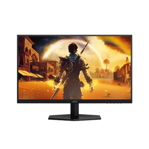 monitor-27-aoc-q27g42ze-qhd-ips-260hz-56295-wlononwcrorkd.webp