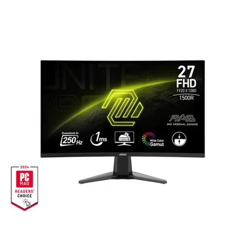 monitor-27-msi-mag-27c6x-va-fhd-240hz-dp2xhdmi-zakrivljen-71778-0001395982.webp