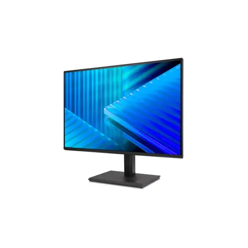 monitor-acer-b247we5b-24-61cm-100hz-36640-wlononwcrossw.webp