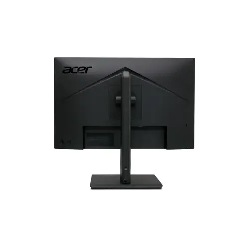 monitor-acer-b247we5b-24-61cm-100hz-39418-wlononwcrossw.webp