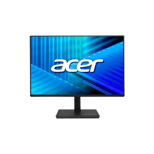 monitor-acer-b247ygb-238-60cm-75hz-10598-wlononwcrost8.webp
