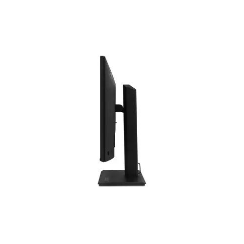 monitor-acer-b247ygb-238-60cm-75hz-7766-wlononwcrost8.webp