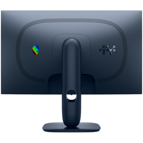 monitor-alienware-aw2725dm-27-2560x1440-qhd-180hz-ips-antigl-18021-aw2725dm-09.webp