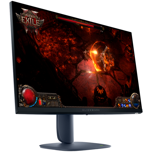 monitor-alienware-aw2725dm-27-2560x1440-qhd-180hz-ips-antigl-20337-aw2725dm-09.webp