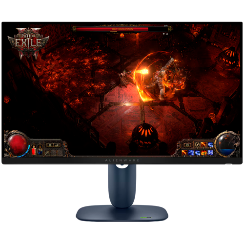 monitor-alienware-aw2725dm-27-2560x1440-qhd-180hz-ips-antigl-29025-aw2725dm-09.webp