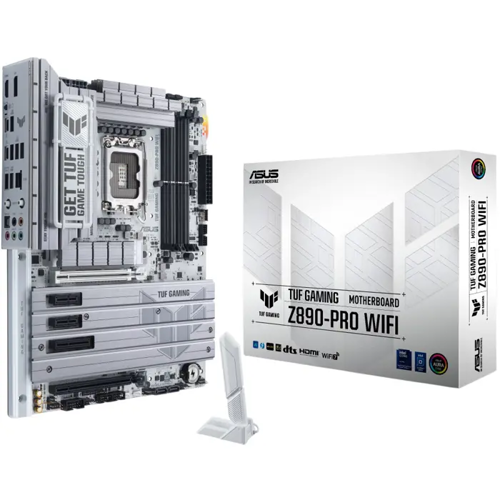 monitor-aoc-236-24b1h-vga-hdmi-4569-76199.webp