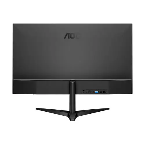 monitor-aoc-236-24b1h-vga-hdmi-54745-76199.webp