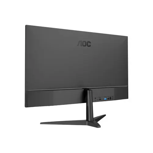 monitor-aoc-236-24b1h-vga-hdmi-54959-76199.webp