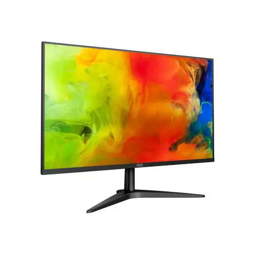 monitor-aoc-236-24b1h-vga-hdmi-55203-76199.webp