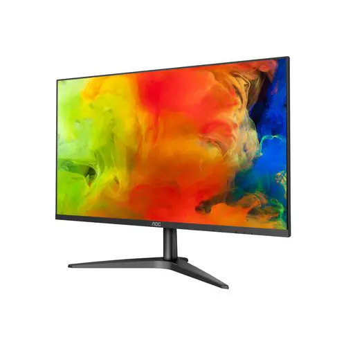 monitor-aoc-236-24b1h-vga-hdmi-55390-76199.webp