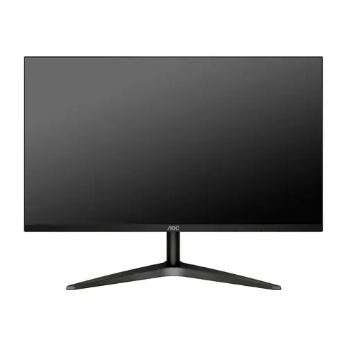 monitor-aoc-236-24b1h-vga-hdmi-55604-76199.webp