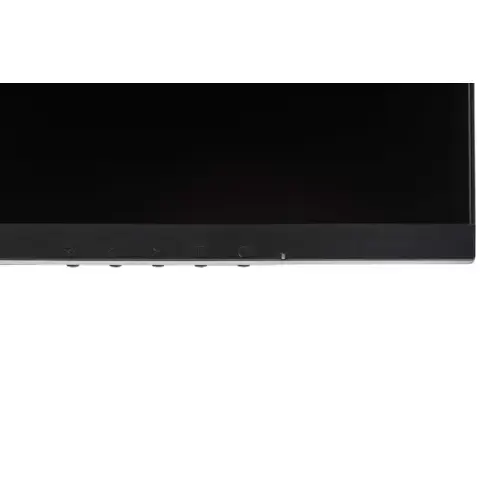 monitor-aoc-236-24b1h-vga-hdmi-56608-76199.webp