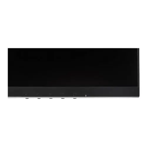 monitor-aoc-236-24b1h-vga-hdmi-57857-76199.webp