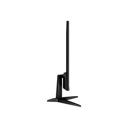 monitor-aoc-236-24b1h-vga-hdmi-58101-76199.webp