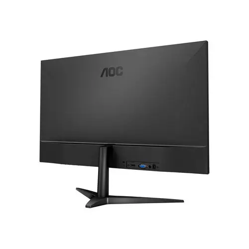 monitor-aoc-236-24b1h-vga-hdmi-58317-76199.webp