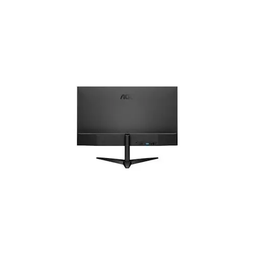 monitor-aoc-236-24b1h-vga-hdmi-60786-76199.webp