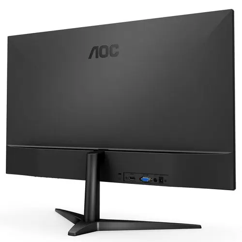 monitor-aoc-236-24b1h-vga-hdmi-66277-76199.webp