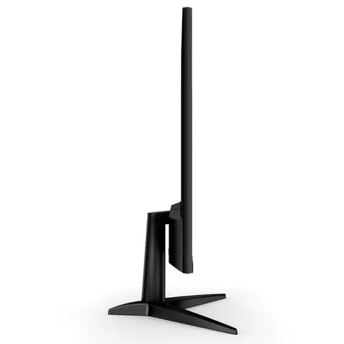 monitor-aoc-236-24b1h-vga-hdmi-66521-76199.webp