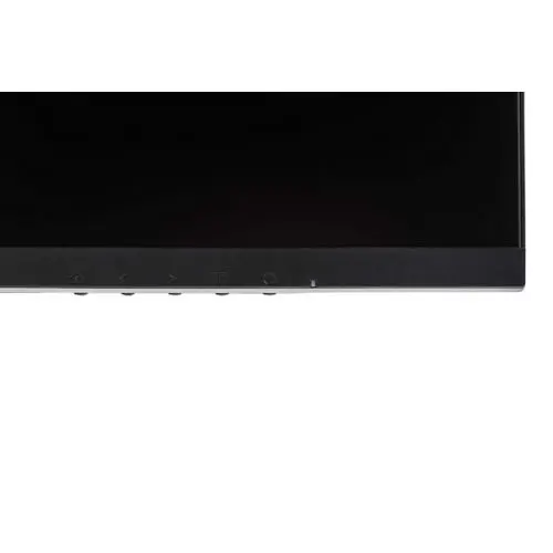 monitor-aoc-236-24b1h-vga-hdmi-66765-76199.webp