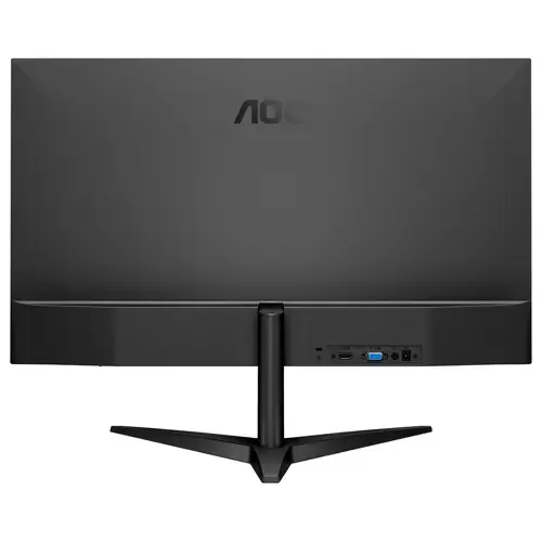 monitor-aoc-236-24b1h-vga-hdmi-66806-76199.webp