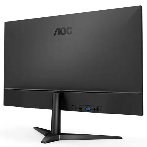 monitor-aoc-236-24b1h-vga-hdmi-66981-76199.webp