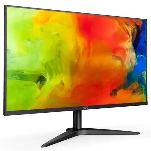 monitor-aoc-236-24b1h-vga-hdmi-67050-76199.webp